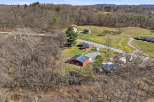 245 Conway Wallrose Rd, Economy, PA 15042 - Photo 5