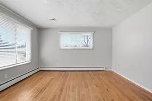 245 Conway Wallrose Rd, Economy, PA 15042 - Photo 9