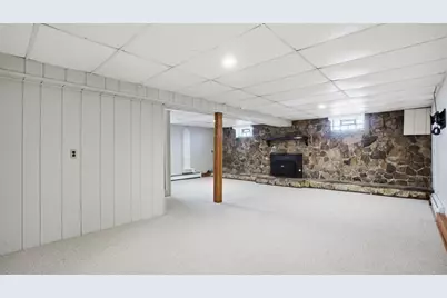 245 Conway Wallrose Rd, Economy, PA 15042 - Photo 33