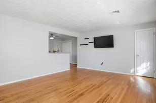 245 Conway Wallrose Rd, Economy, PA 15042 - Photo 11