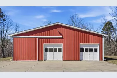 245 Conway Wallrose Rd, Economy, PA 15042 - Photo 39