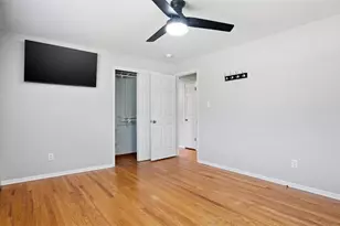 245 Conway Wallrose Rd, Economy, PA 15042 - Photo 29