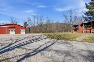 245 Conway Wallrose Rd, Economy, PA 15042 - Photo 39