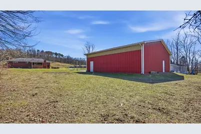 245 Conway Wallrose Rd, Economy, PA 15042 - Photo 43