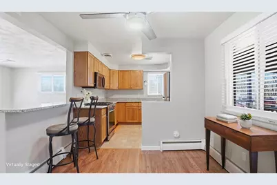 245 Conway Wallrose Rd, Economy, PA 15042 - Photo 11