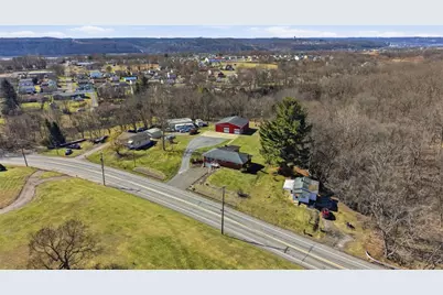 245 Conway Wallrose Rd, Economy, PA 15042 - Photo 47