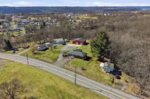 245 Conway Wallrose Rd, Economy, PA 15042 - Photo 47