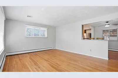 245 Conway Wallrose Rd, Economy, PA 15042 - Photo 7