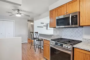 245 Conway Wallrose Rd, Economy, PA 15042 - Photo 15