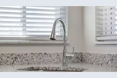 245 Conway Wallrose Rd, Economy, PA 15042 - Photo 13