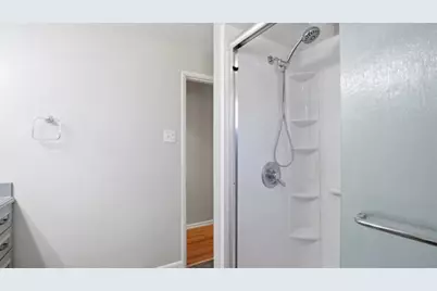 245 Conway Wallrose Rd, Economy, PA 15042 - Photo 21