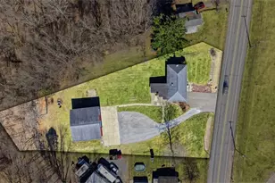 245 Conway Wallrose Rd, Economy, PA 15042 - Photo 3