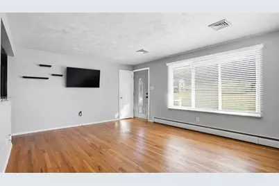 245 Conway Wallrose Rd, Economy, PA 15042 - Photo 9