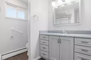 245 Conway Wallrose Rd, Economy, PA 15042 - Photo 21