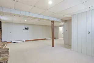 245 Conway Wallrose Rd, Economy, PA 15042 - Photo 35