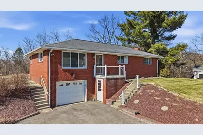 245 Conway Wallrose Rd, Economy, PA 15042 - Photo 3