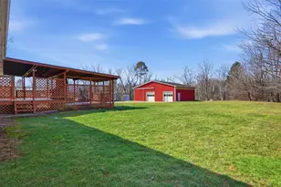 245 Conway Wallrose Rd, Economy, PA 15042 - Photo 45