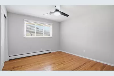 245 Conway Wallrose Rd, Economy, PA 15042 - Photo 27