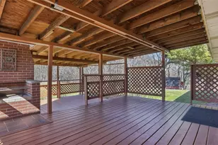 245 Conway Wallrose Rd, Economy, PA 15042 - Photo 17