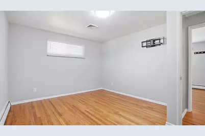 245 Conway Wallrose Rd, Economy, PA 15042 - Photo 23