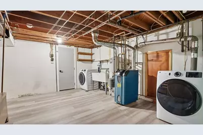 245 Conway Wallrose Rd, Economy, PA 15042 - Photo 37