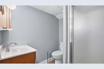 245 Conway Wallrose Rd, Economy, PA 15042 - Photo 35