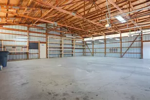 245 Conway Wallrose Rd, Economy, PA 15042 - Photo 43