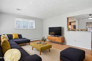 245 Conway Wallrose Rd, Economy, PA 15042 - Photo 7