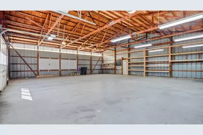 245 Conway Wallrose Rd, Economy, PA 15042 - Photo 41