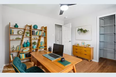 245 Conway Wallrose Rd, Economy, PA 15042 - Photo 29