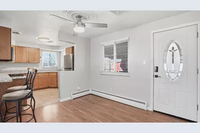 245 Conway Wallrose Rd, Economy, PA 15042 - Photo 15