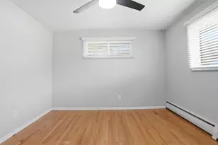 245 Conway Wallrose Rd, Economy, PA 15042 - Photo 27