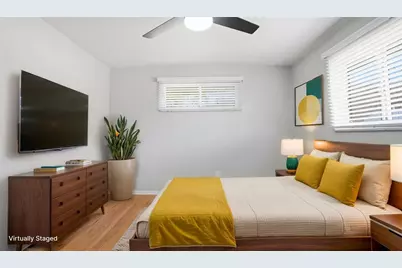 245 Conway Wallrose Rd, Economy, PA 15042 - Photo 25