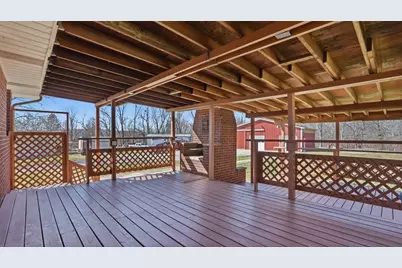 245 Conway Wallrose Rd, Economy, PA 15042 - Photo 17