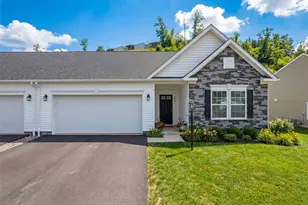 294 Olivia Dr, Pittsburgh, PA 15068 - Photo 1
