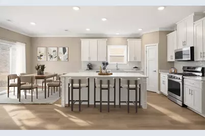 294 Olivia Dr, Pittsburgh, PA 15068 - Photo 5