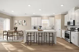 294 Olivia Dr, Pittsburgh, PA 15068 - Photo 5