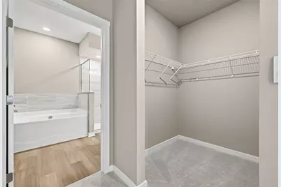 294 Olivia Dr, Pittsburgh, PA 15068 - Photo 15