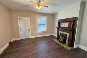 139 Park Ave, New Castle, PA 16101 - Photo 3