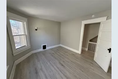 139 Park Ave #1/2, New Castle, PA 16101 - Photo 19