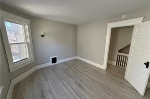 139 Park Ave, New Castle, PA 16101 - Photo 19