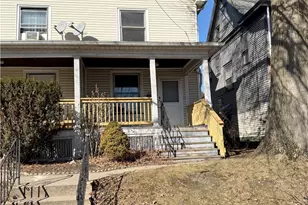 139 Park Ave, New Castle, PA 16101 - Photo 1