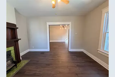 139 Park Ave #1/2, New Castle, PA 16101 - Photo 5