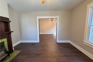 139 Park Ave, New Castle, PA 16101 - Photo 5