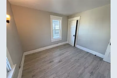 139 Park Ave #1/2, New Castle, PA 16101 - Photo 15