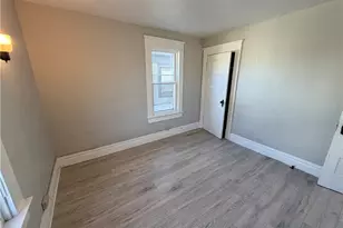 139 Park Ave, New Castle, PA 16101 - Photo 15