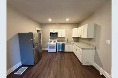 139 Park Ave #1/2, New Castle, PA 16101 - Photo 11