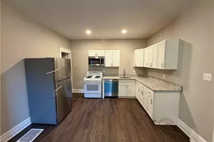 139 Park Ave, New Castle, PA 16101 - Photo 11