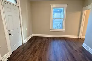 139 Park Ave, New Castle, PA 16101 - Photo 13