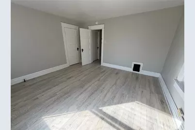 139 Park Ave #1/2, New Castle, PA 16101 - Photo 23